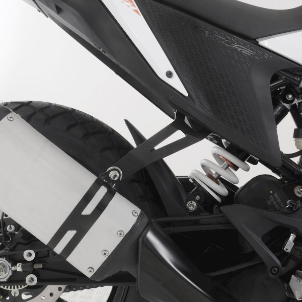 R&G Exhaust Hanger for KTM 390 Adventure '20-